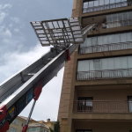 Asansörlü Nakliyatın Avantajları