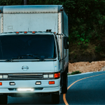 Şehir İçi ve Şehirler Arası Nakliyat